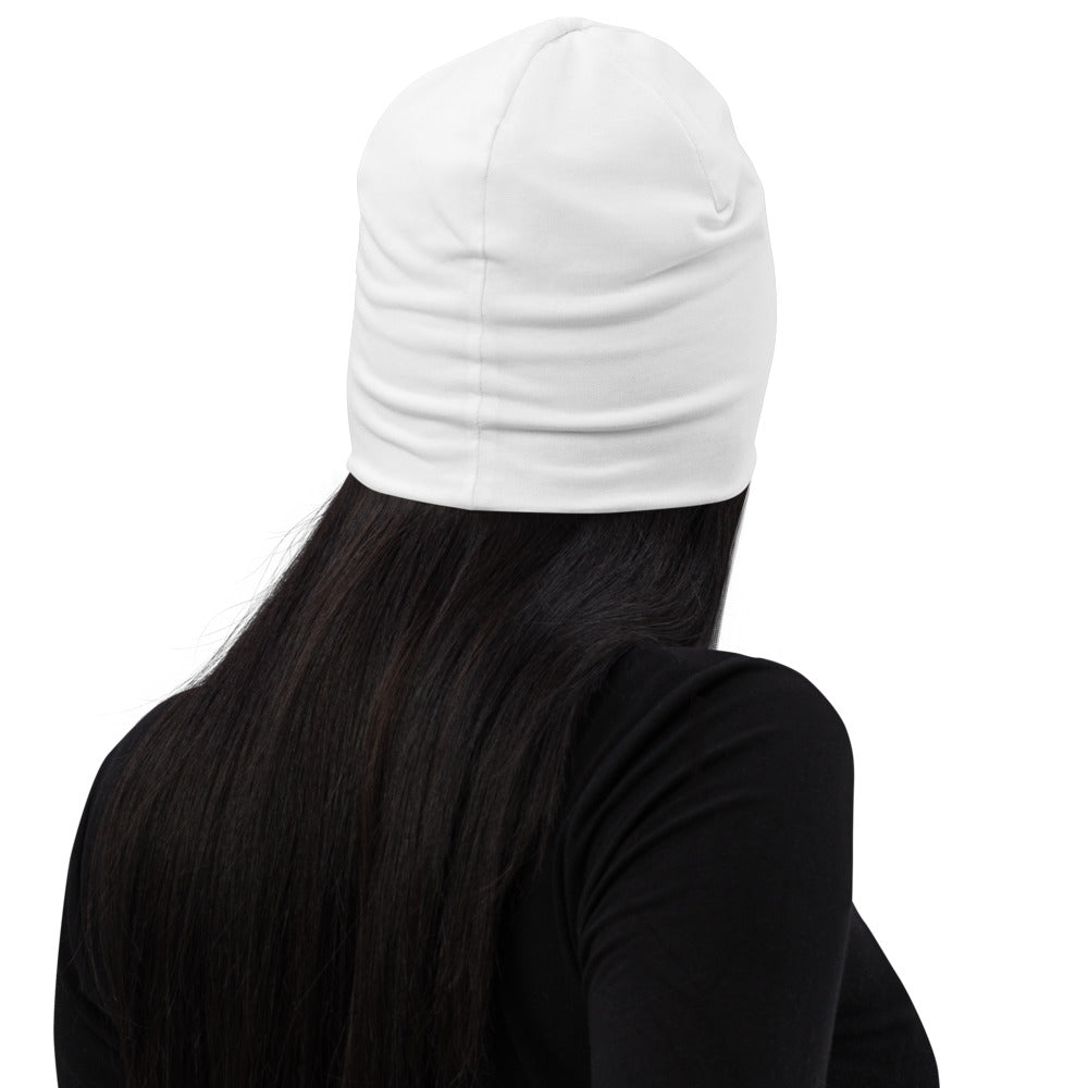 Gel Armor Performance Beanie