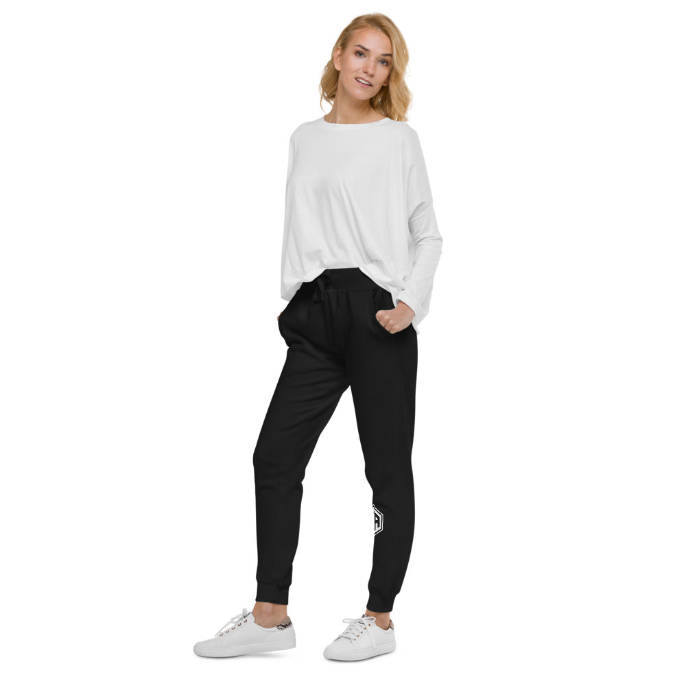 Gel Armor Performance Fleece Sweatpants