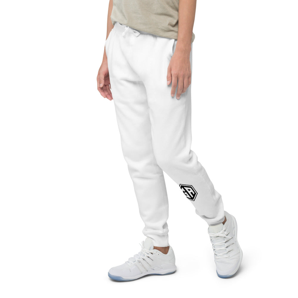 Gel Armor Performance Fleece Sweatpants
